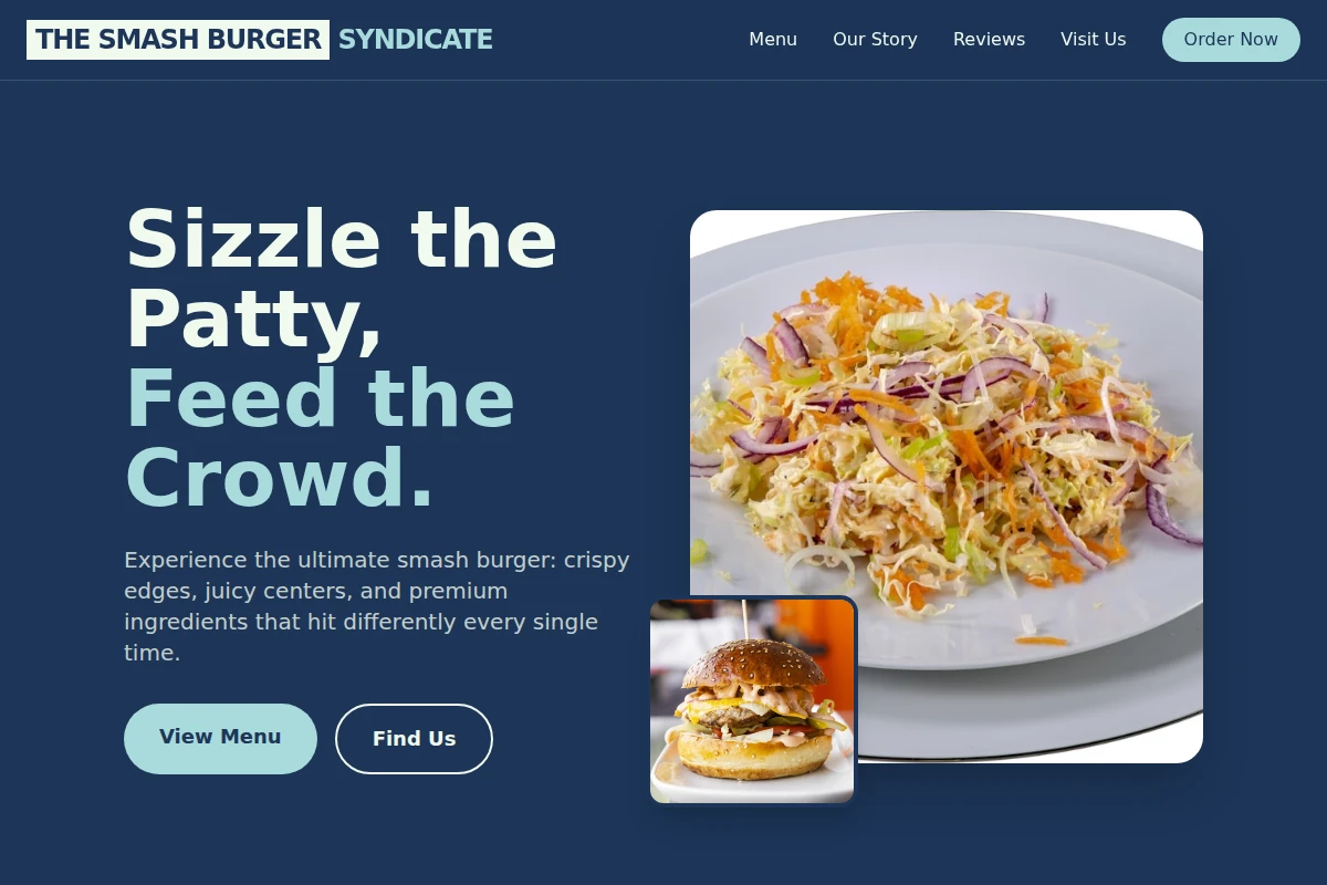 american-food