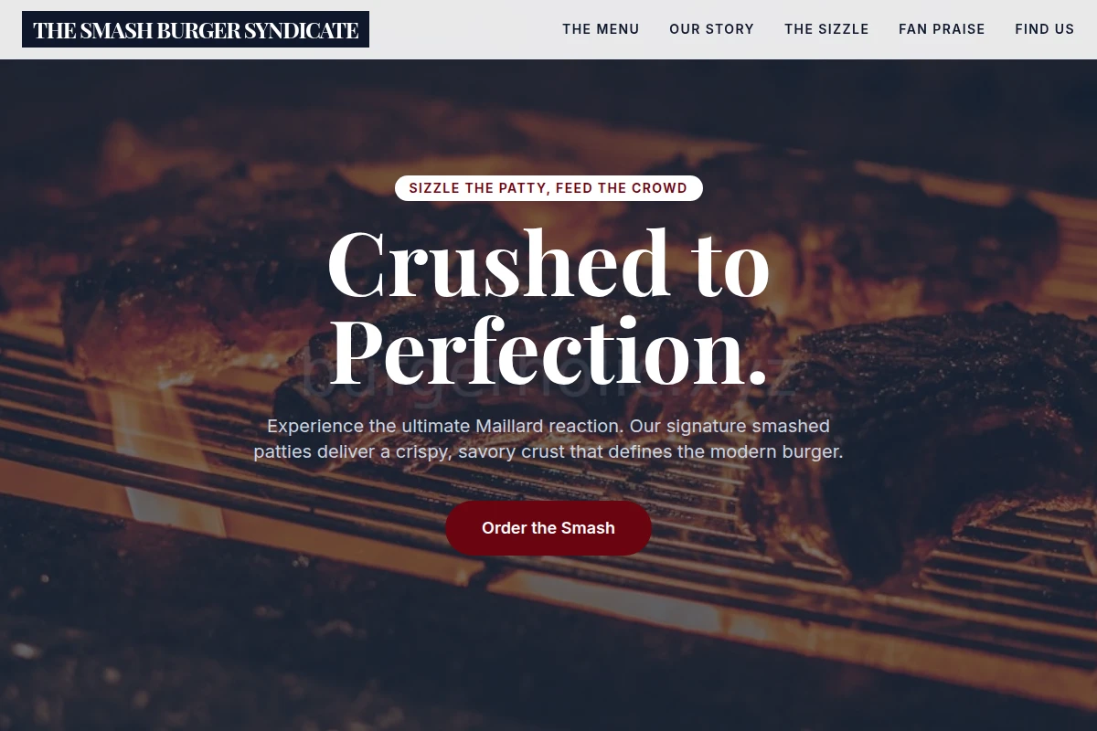 Bite Bbq